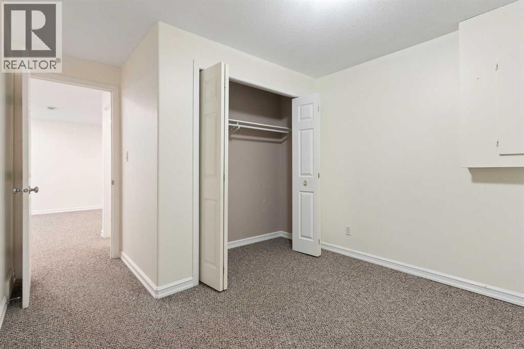 37, 4728 18 Street, Lloydminster, Saskatchewan  S9V 1N9 - Photo 32 - A2264259