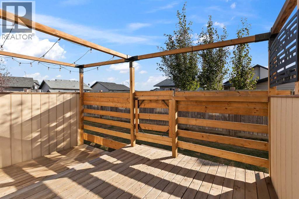 37, 4728 18 Street, Lloydminster, Saskatchewan  S9V 1N9 - Photo 36 - A2264259