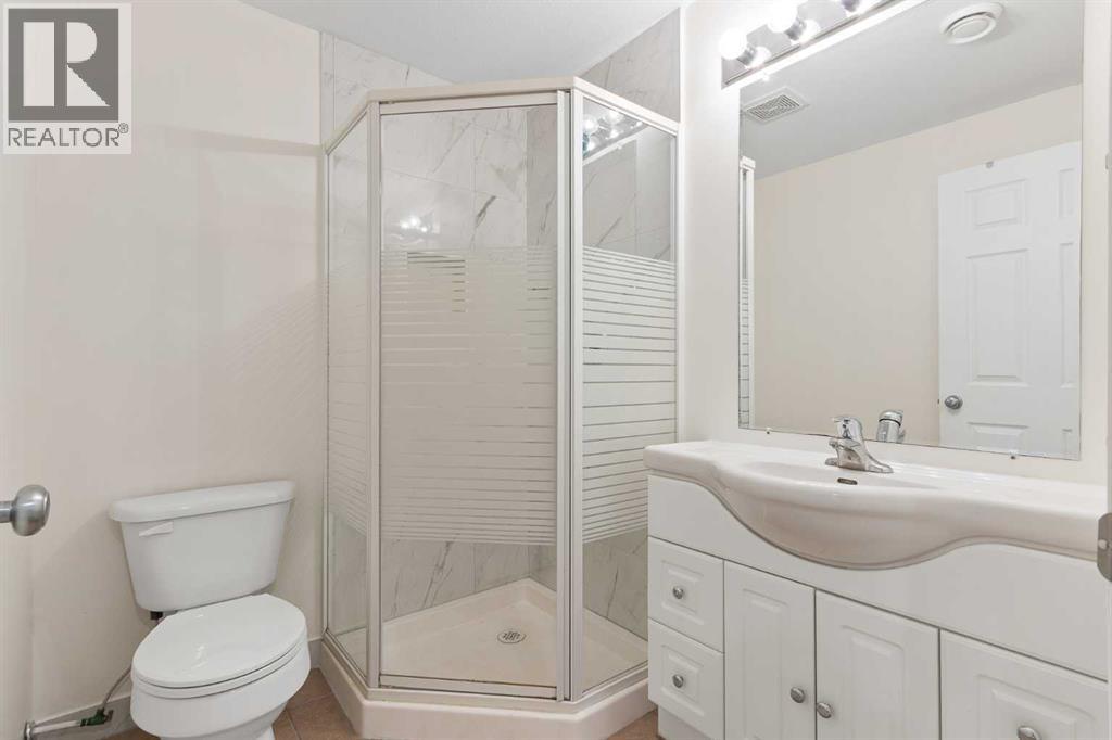 37, 4728 18 Street, Lloydminster, Saskatchewan  S9V 1N9 - Photo 30 - A2264259