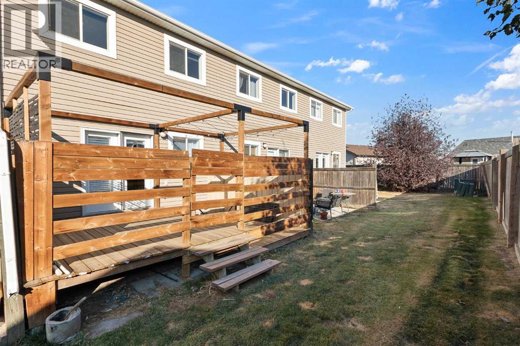 37, 4728 18 Street, Lloydminster, Saskatchewan  S9V 1N9 - Photo 39 - A2264259