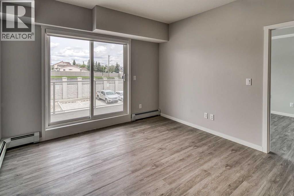 Property at 215, 300 Harvest Hills Place NE image 5