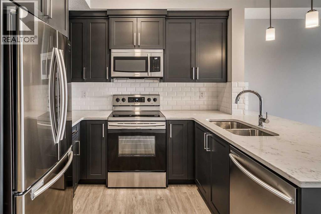 Property at 215, 300 Harvest Hills Place NE image 2