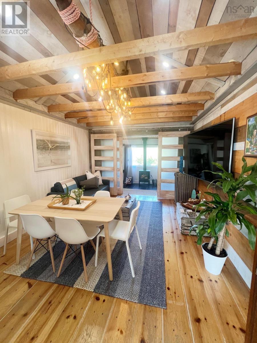 Property at 8848 St Margarets Bay Road image 5