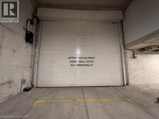 479 Charlton Avenue E Unit# 502, Hamilton, Ontario L8N 0B4 - Photo 37 - 40785463