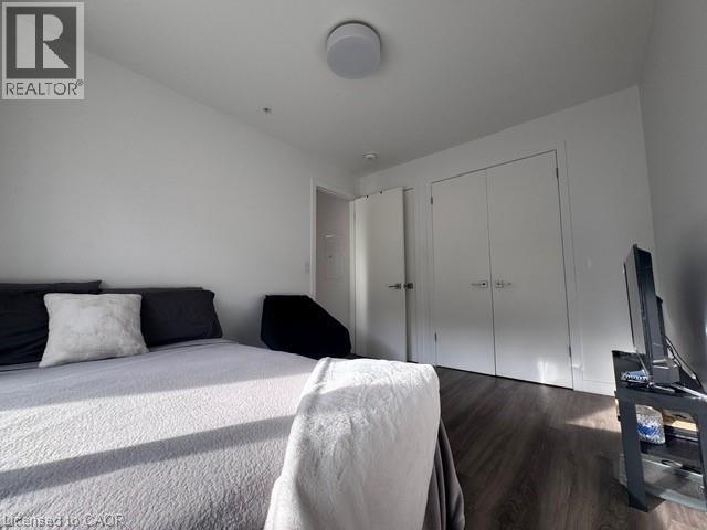 479 Charlton Avenue E Unit# 502, Hamilton, Ontario L8N 0B4 - Photo 16 - 40785463