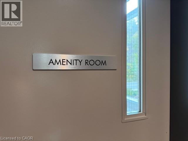 479 Charlton Avenue E Unit# 502, Hamilton, Ontario L8N 0B4 - Photo 33 - 40785463