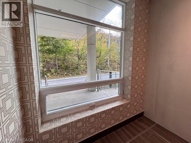 479 Charlton Avenue E Unit# 502, Hamilton, Ontario L8N 0B4 - Photo 27 - 40785463