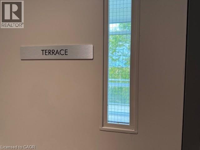 479 Charlton Avenue E Unit# 502, Hamilton, Ontario L8N 0B4 - Photo 45 - 40785463