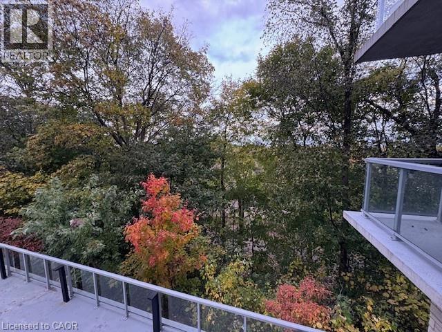 479 Charlton Avenue E Unit# 502, Hamilton, Ontario L8N 0B4 - Photo 48 - 40785463