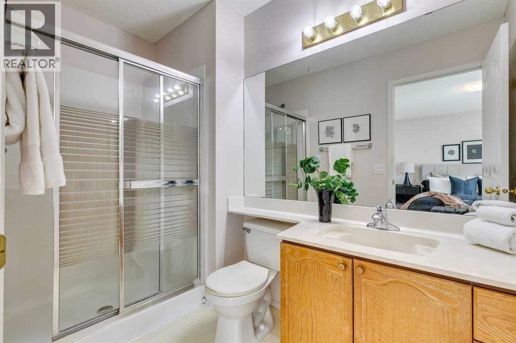 33 Shawnee View Sw, Calgary, Alberta  T2Y 2V4 - Photo 27 - A2263464