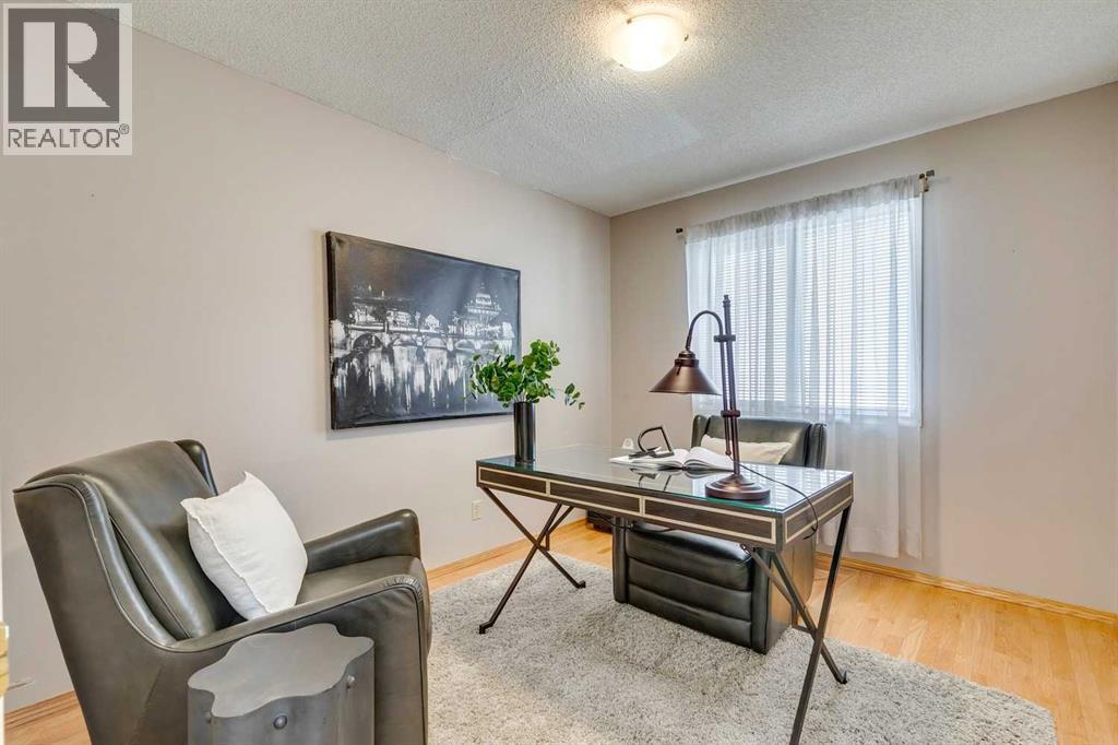 33 Shawnee View Sw, Calgary, Alberta  T2Y 2V4 - Photo 18 - A2263464