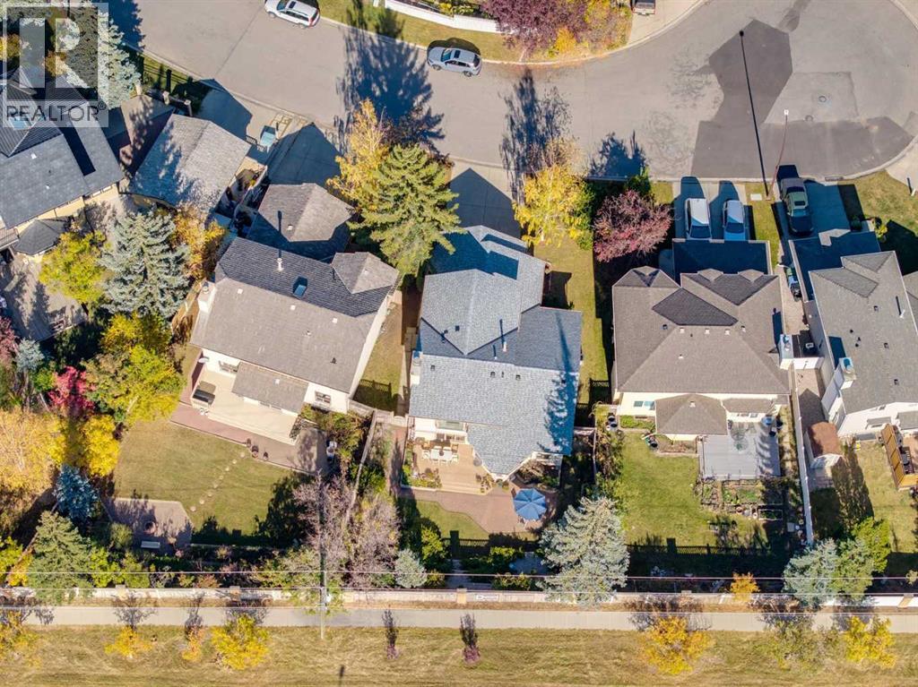 33 Shawnee View Sw, Calgary, Alberta  T2Y 2V4 - Photo 47 - A2263464