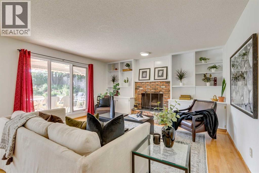 33 Shawnee View Sw, Calgary, Alberta  T2Y 2V4 - Photo 14 - A2263464