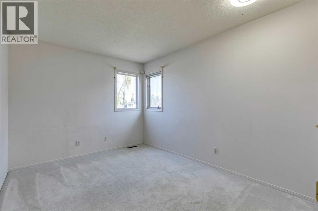 33 Shawnee View Sw, Calgary, Alberta  T2Y 2V4 - Photo 29 - A2263464