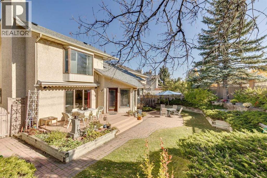 33 Shawnee View Sw, Calgary, Alberta  T2Y 2V4 - Photo 35 - A2263464