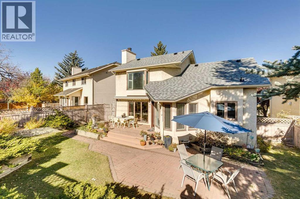 33 Shawnee View Sw, Calgary, Alberta  T2Y 2V4 - Photo 38 - A2263464