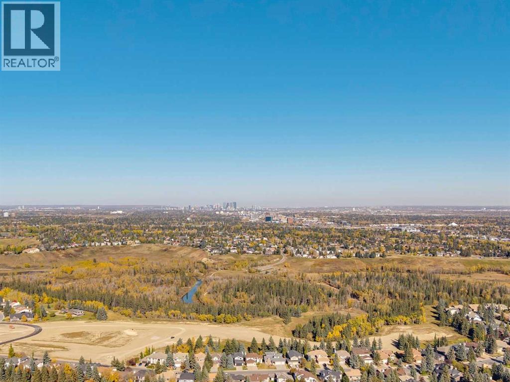 33 Shawnee View Sw, Calgary, Alberta  T2Y 2V4 - Photo 49 - A2263464