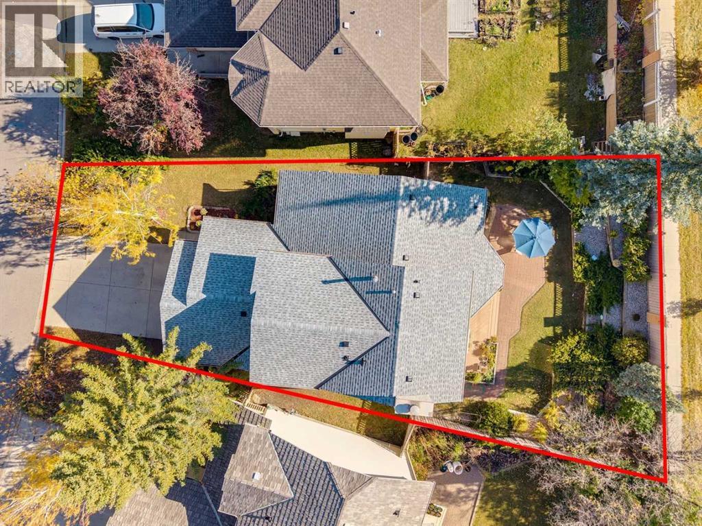 33 Shawnee View Sw, Calgary, Alberta  T2Y 2V4 - Photo 45 - A2263464