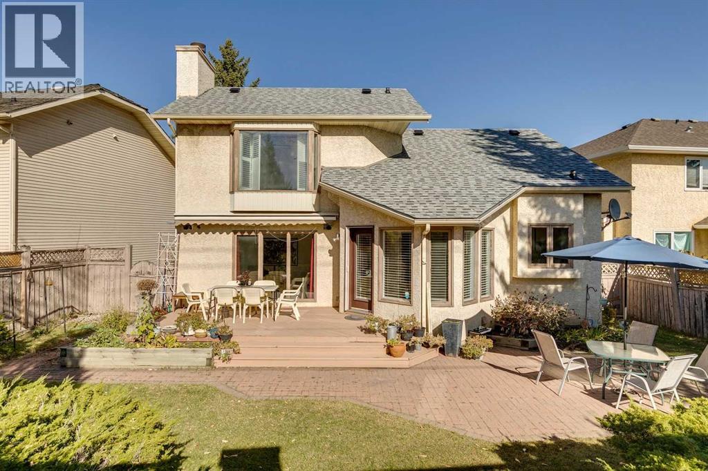 33 Shawnee View Sw, Calgary, Alberta  T2Y 2V4 - Photo 36 - A2263464