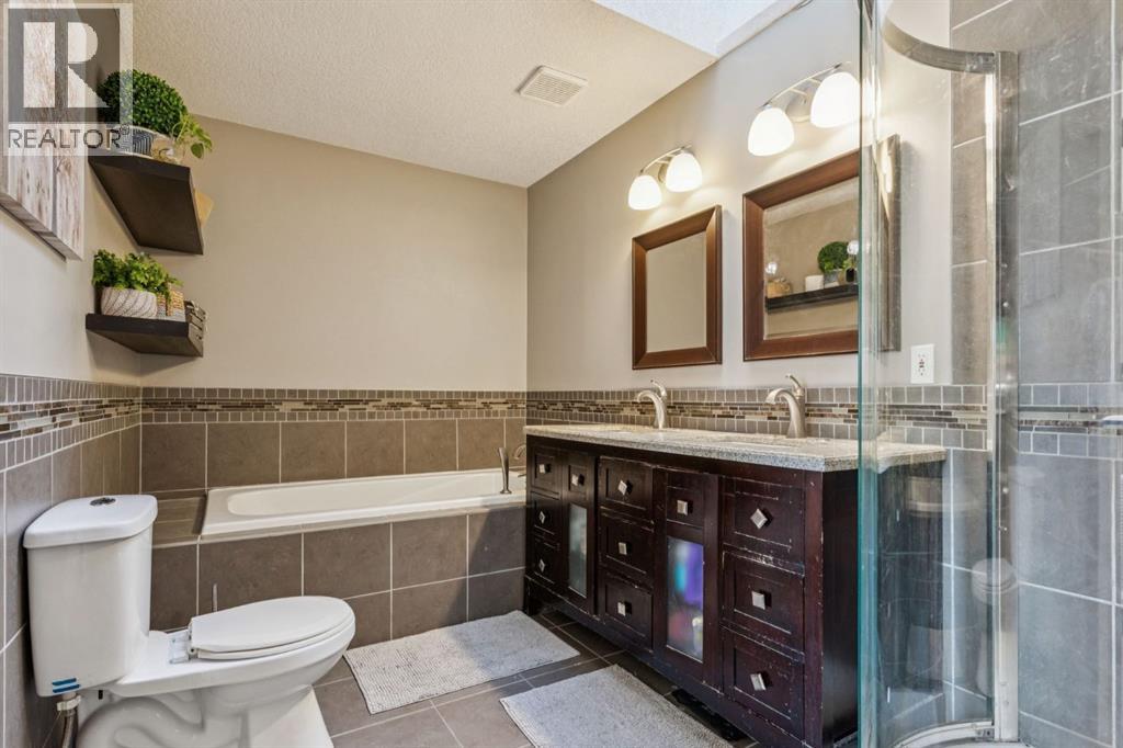 2808 19 Avenue Sw, Calgary, Alberta  T3E 7J5 - Photo 20 - A2266431