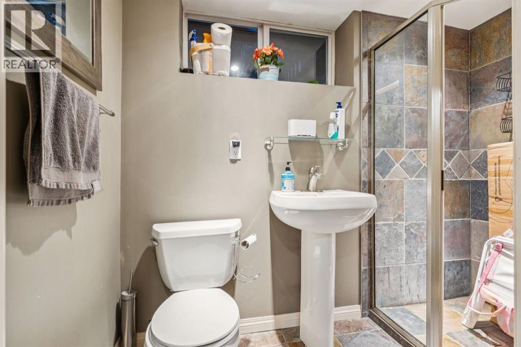 2808 19 Avenue Sw, Calgary, Alberta  T3E 7J5 - Photo 30 - A2266431