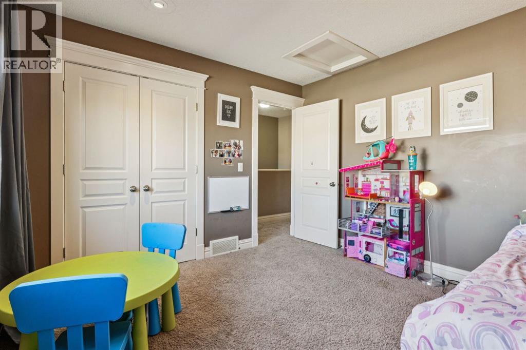 2808 19 Avenue Sw, Calgary, Alberta  T3E 7J5 - Photo 23 - A2266431