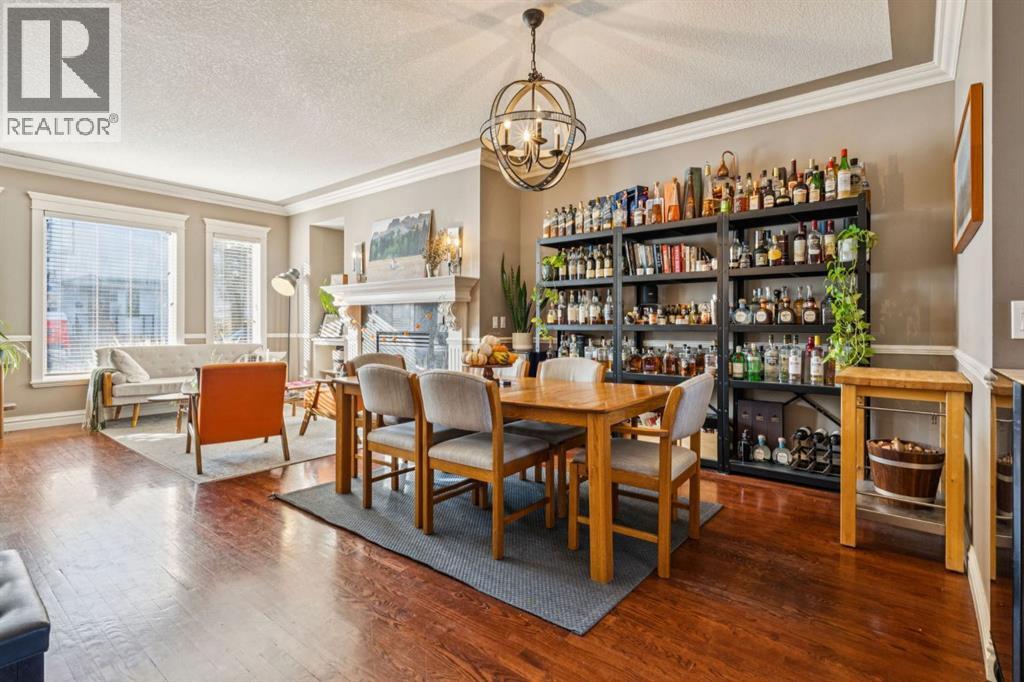 2808 19 Avenue Sw, Calgary, Alberta  T3E 7J5 - Photo 8 - A2266431