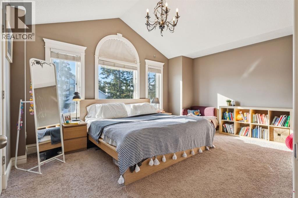 2808 19 Avenue Sw, Calgary, Alberta  T3E 7J5 - Photo 17 - A2266431