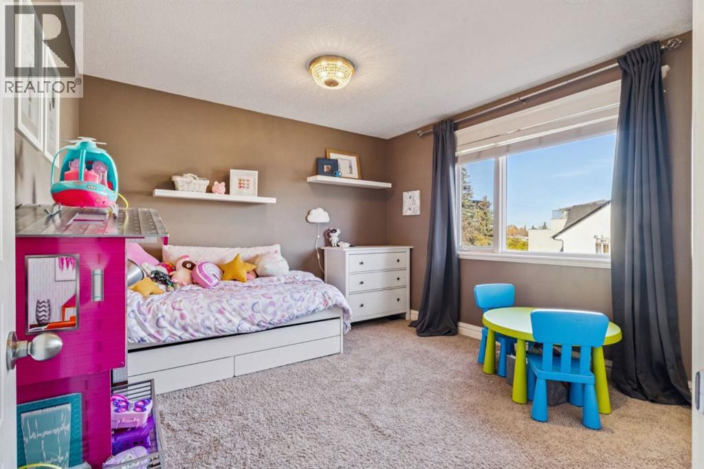 2808 19 Avenue Sw, Calgary, Alberta  T3E 7J5 - Photo 22 - A2266431