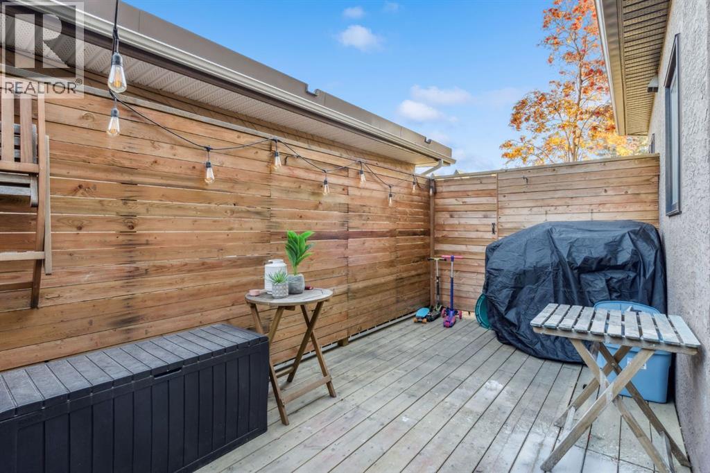 2808 19 Avenue Sw, Calgary, Alberta  T3E 7J5 - Photo 31 - A2266431