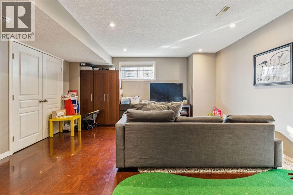 2808 19 Avenue Sw, Calgary, Alberta  T3E 7J5 - Photo 26 - A2266431