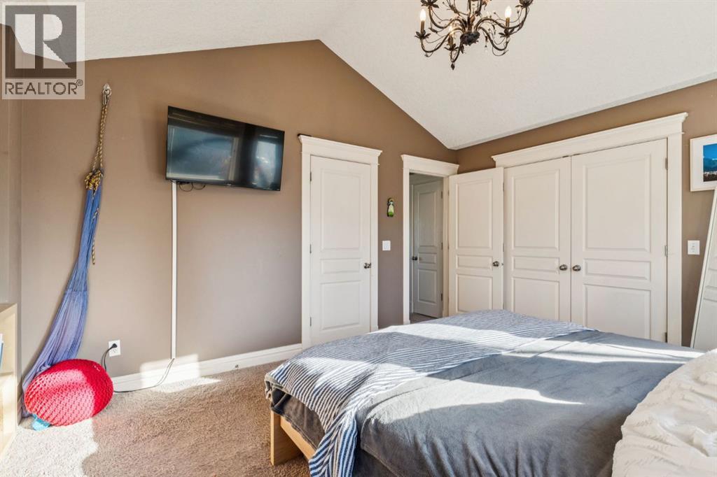 2808 19 Avenue Sw, Calgary, Alberta  T3E 7J5 - Photo 19 - A2266431