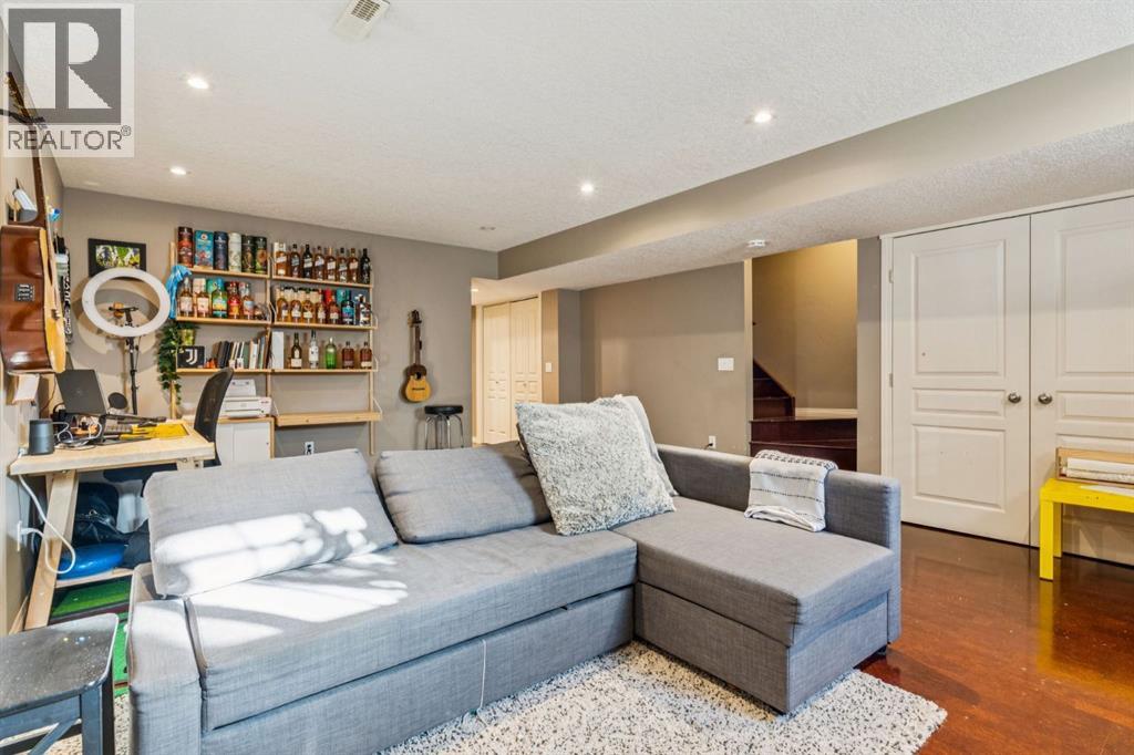 2808 19 Avenue Sw, Calgary, Alberta  T3E 7J5 - Photo 25 - A2266431