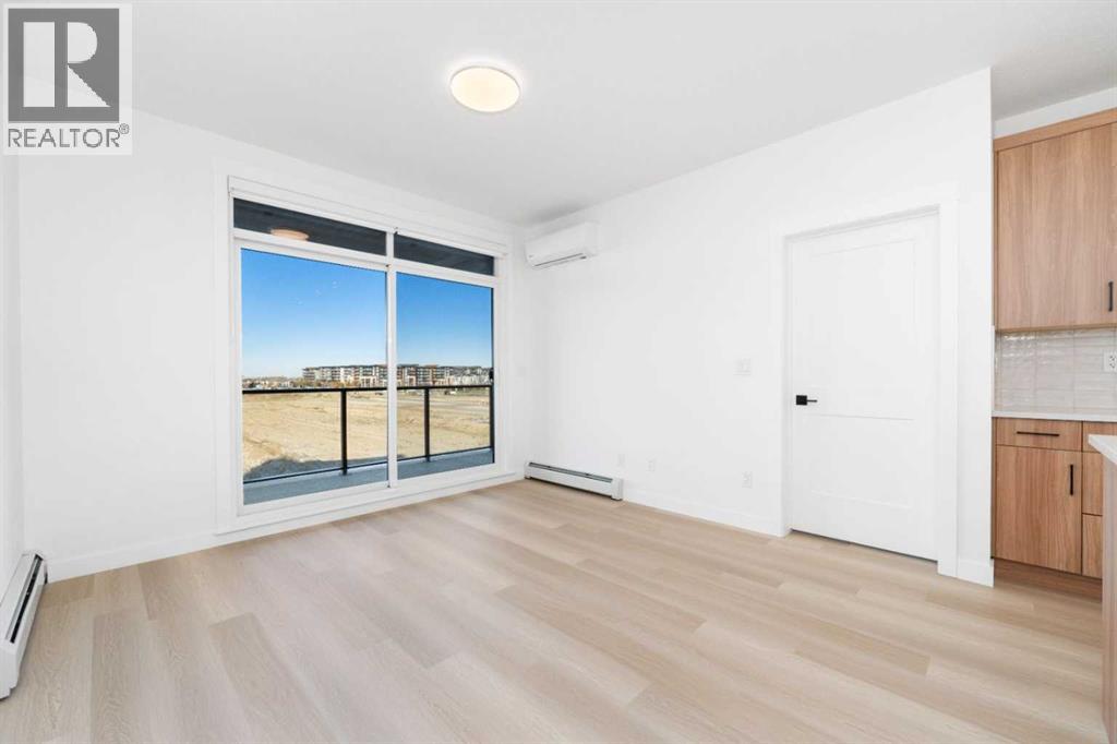 Property at 7211, 1802 Mahogany Boulevard SE image 2