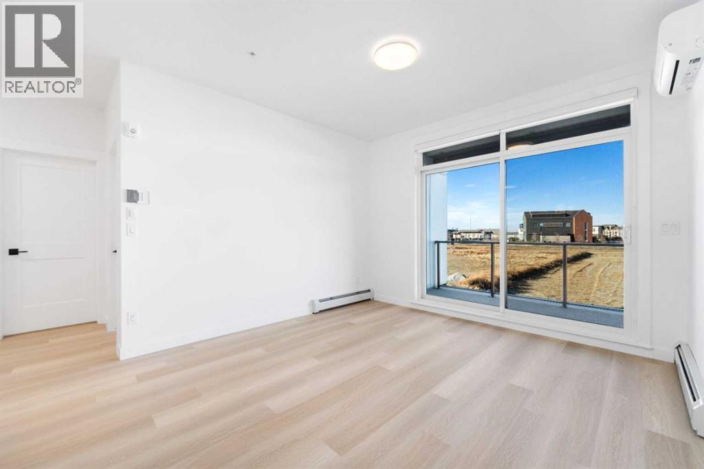 Property at 7211, 1802 Mahogany Boulevard SE image 3