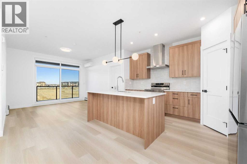 Property at 7211, 1802 Mahogany Boulevard SE image 5