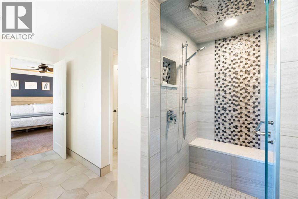 163 Cranarch Landing Se, Calgary, Alberta  T3M 0Z6 - Photo 23 - A2267357