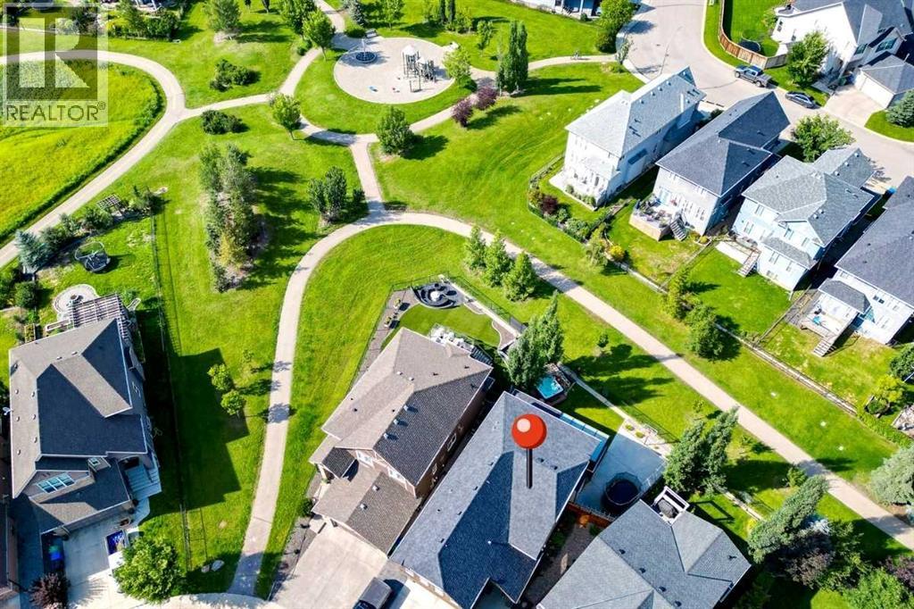 163 Cranarch Landing Se, Calgary, Alberta  T3M 0Z6 - Photo 40 - A2267357