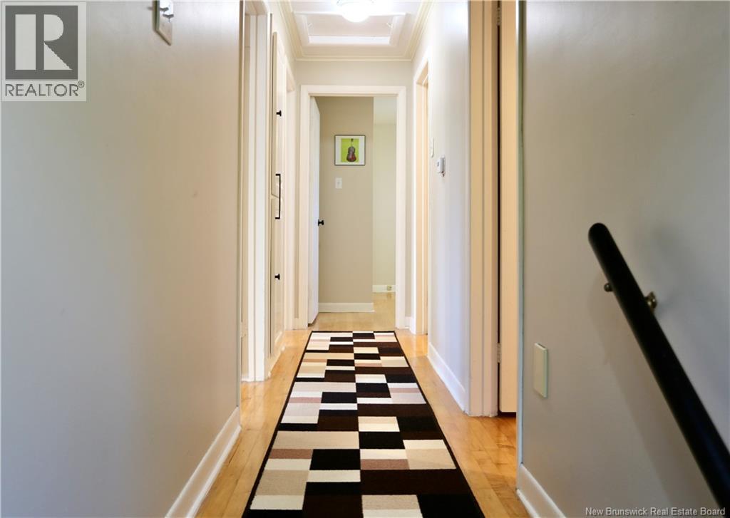 909 Montgomery Avenue, Riverview, New Brunswick  E1B 2A9 - Photo 13 - NB129631