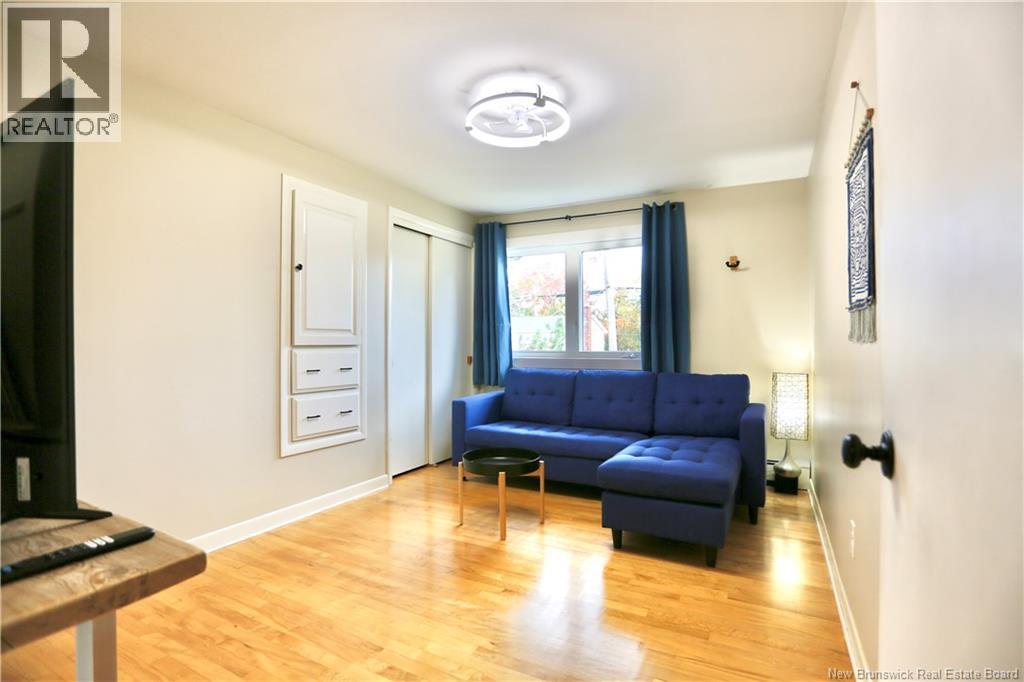 909 Montgomery Avenue, Riverview, New Brunswick  E1B 2A9 - Photo 14 - NB129631