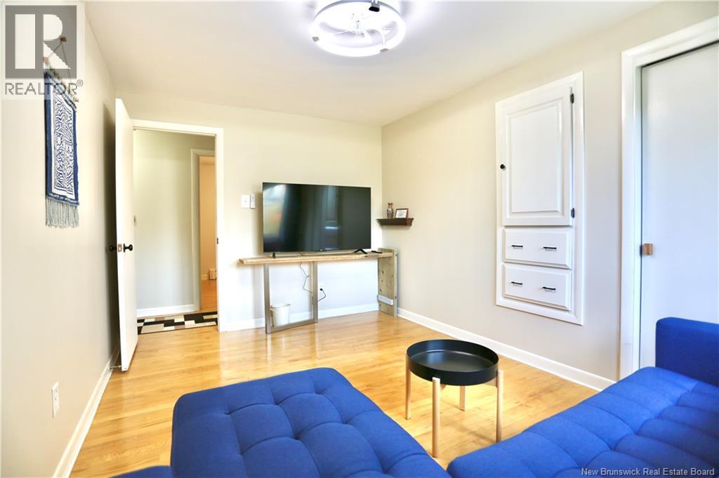 909 Montgomery Avenue, Riverview, New Brunswick  E1B 2A9 - Photo 15 - NB129631