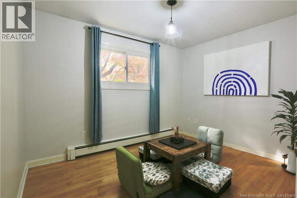 909 Montgomery Avenue, Riverview, New Brunswick  E1B 2A9 - Photo 16 - NB129631