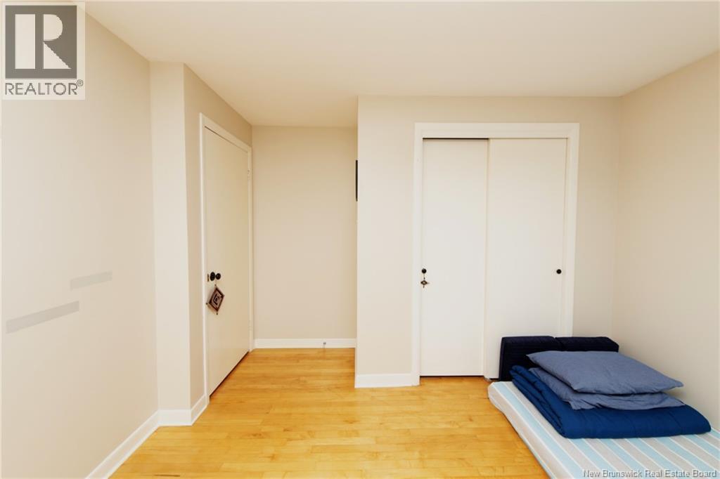 909 Montgomery Avenue, Riverview, New Brunswick  E1B 2A9 - Photo 18 - NB129631