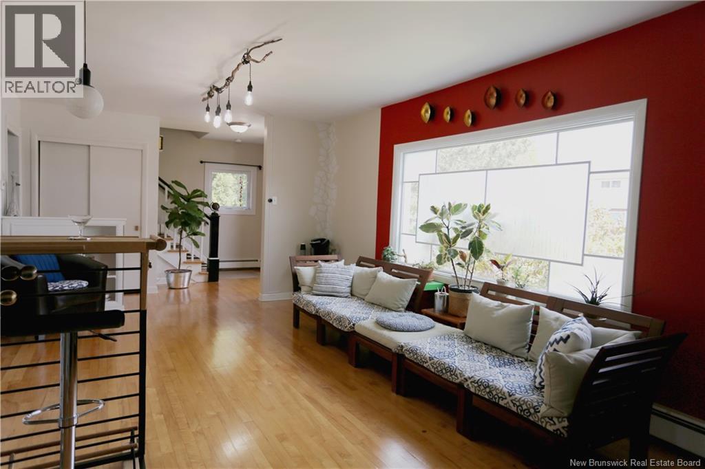 909 Montgomery Avenue, Riverview, New Brunswick  E1B 2A9 - Photo 2 - NB129631