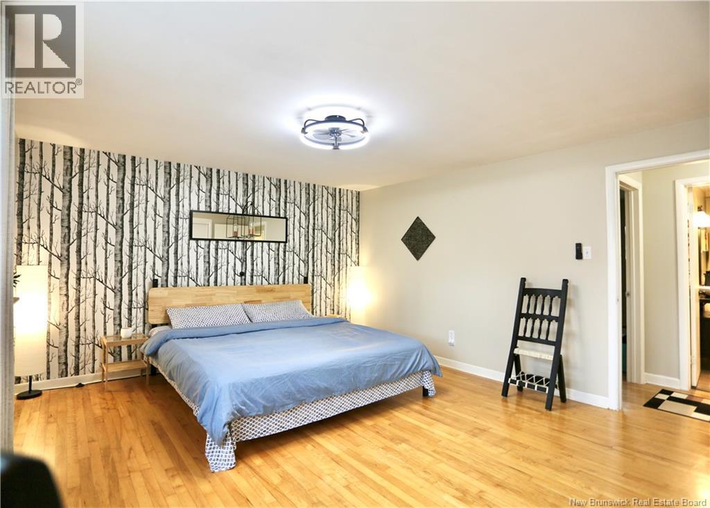 909 Montgomery Avenue, Riverview, New Brunswick  E1B 2A9 - Photo 20 - NB129631
