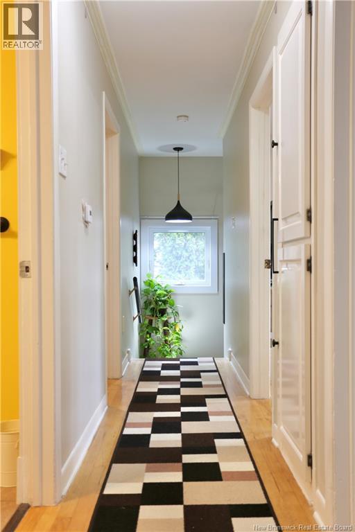 909 Montgomery Avenue, Riverview, New Brunswick  E1B 2A9 - Photo 22 - NB129631