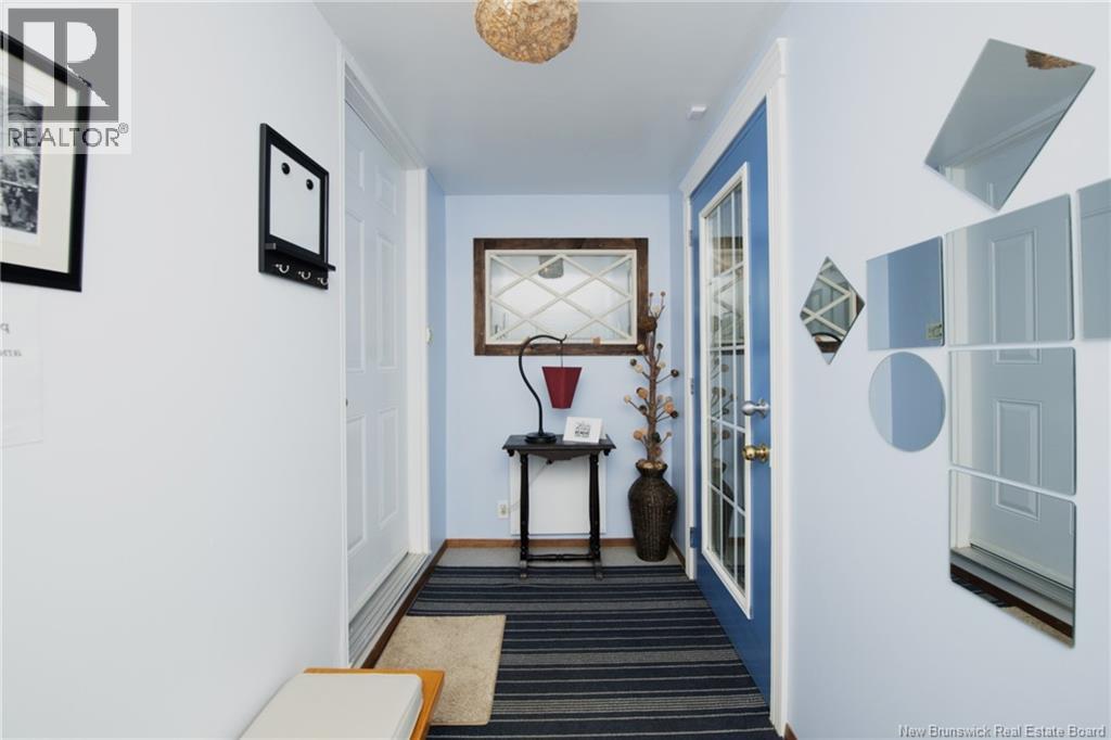 909 Montgomery Avenue, Riverview, New Brunswick  E1B 2A9 - Photo 23 - NB129631
