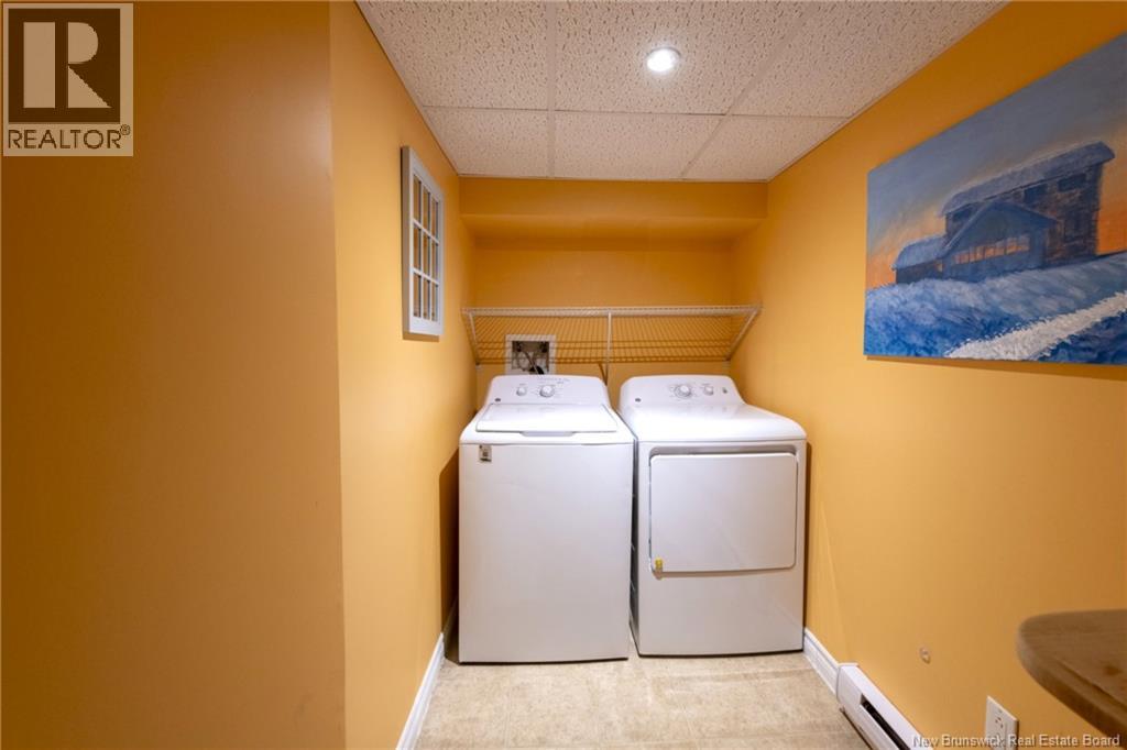 909 Montgomery Avenue, Riverview, New Brunswick  E1B 2A9 - Photo 25 - NB129631