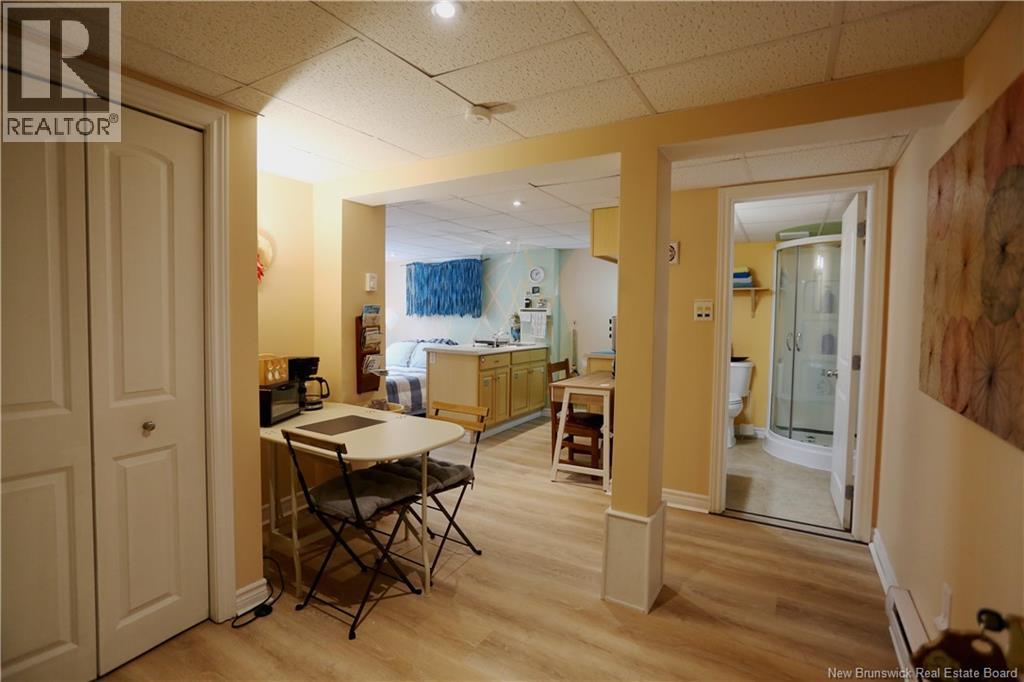 909 Montgomery Avenue, Riverview, New Brunswick  E1B 2A9 - Photo 26 - NB129631