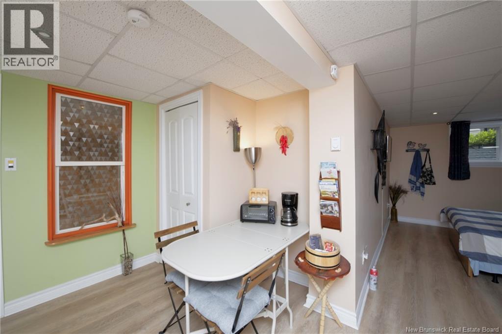 909 Montgomery Avenue, Riverview, New Brunswick  E1B 2A9 - Photo 27 - NB129631